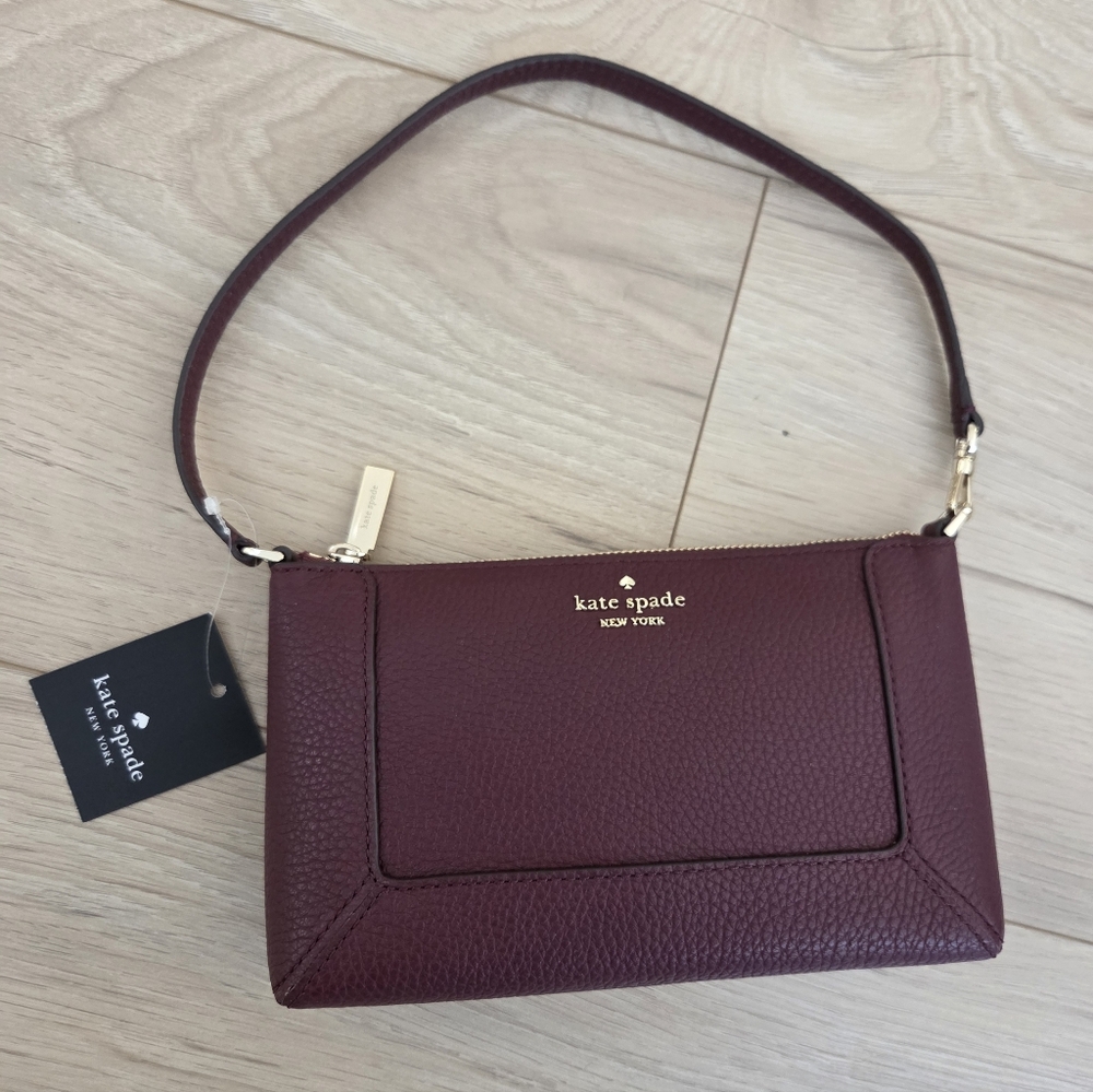 Kate Spade Lena - Picture 2 of 13